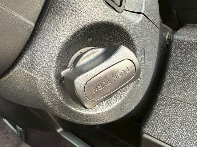 ���������܂��Đ��ɗL��������܂��I�I���񂲗��X���Ē����A���ۂɂ����ɂȂ��Ē�����΂Ǝv���܂��B���q�l����̂��A�����X�^�b�t�ꓯ�A�S��肨�҂����Ă���܂�