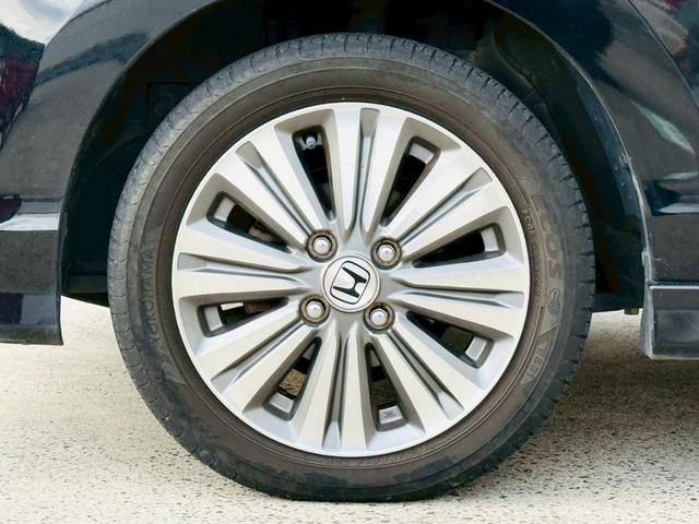 �ו��ɓn��S���X�^�b�t���m�F�������Ē����܂��̂ł����S�������܂��I�I�����x���m�F���������I