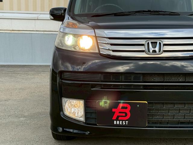 ���Ԃ̒m�����Ȃ��Ă����v�ł��I�F�l�̂����X���X�^�b�t�ꓯ�A�S��肨�҂����Ă���܂��B