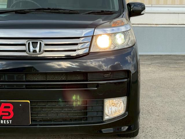 ���̓x�͓��X�̂��Ԃ������ɂȂ��Ă��������A���ɂ��肪�Ƃ��������܂��B�������茻�Ԋm�F���Ē�����悤�A��������v���܂��I