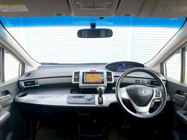 �܂��͋C�y�ɂ��⍇���E�����ς肨�҂����Ă���܂��B�������茻�Ԋm�F���Ē�����悤�A��������v���܂��I