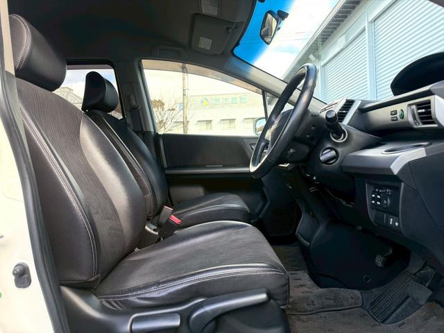 ���������������肪�Ƃ��������܂���C�ɂȂ������Ԃ�����܂����炨�C�y�ɂ��d�b������������