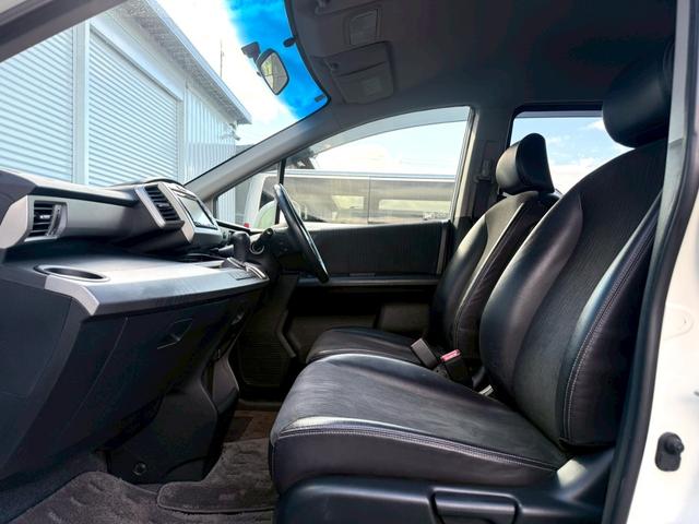 ���Ԃ̒m�����Ȃ��Ă����v�ł��I�F�l�̂����X���X�^�b�t�ꓯ�A�S��肨�҂����Ă���܂��B