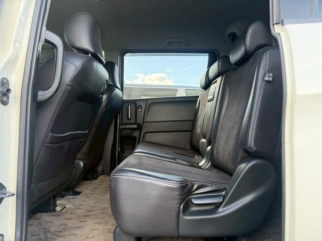 ���̓x�͓��X�̂��Ԃ������ɂȂ��Ă��������A���ɂ��肪�Ƃ��������܂��B�������茻�Ԋm�F���Ē�����悤�A��������v���܂��I