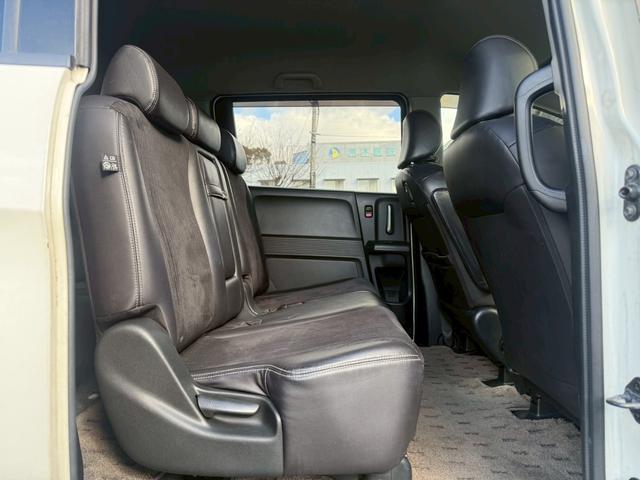 �݌Ɋm�F�ȂǂɊւ��ẮA���C�y�ɂ��₢���킹���������B