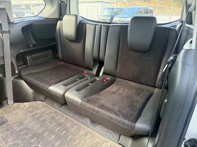 ���������������肪�Ƃ��������܂���C�ɂȂ������Ԃ�����܂����炨�C�y�ɂ��d�b������������