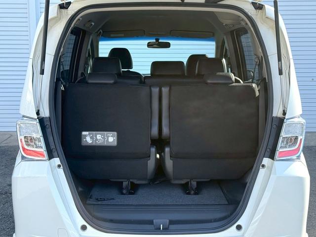 ���̓x�͓��X�̂��Ԃ������ɂȂ��Ă��������A���ɂ��肪�Ƃ��������܂��B���Ђ�������Ƃ������������B�C�y�ɂ��⍇���E�����ς肨�҂����Ă���܂��B