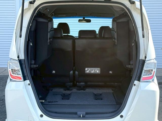 �����x�A���Ԃ��䗗���������B