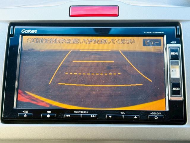 �o�b�N�J�������t���Ă��܂��B���Ԃ̎��ɕ֗��Ȃ̂͂������̎��A������p�ɂ���q�������ɋC���t�����Ƃ��ł���̂ň��S���S�ł���