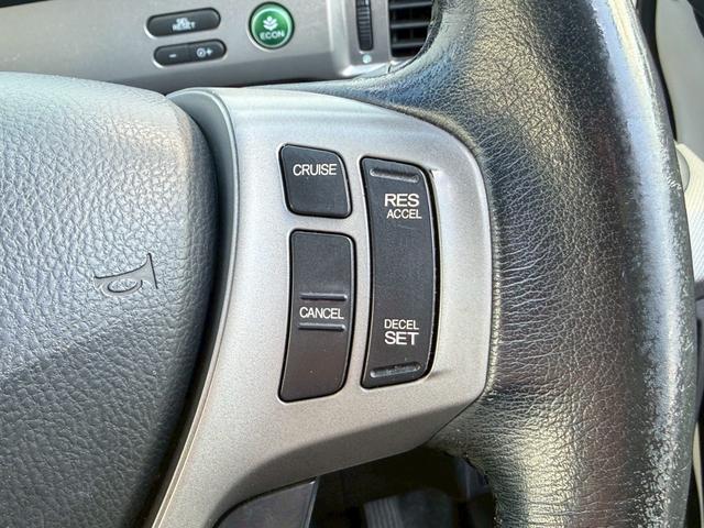 ���X�̂��Ԃ��������������܂��Ă��肪�Ƃ��������܂��B���Ԃɂ��Ă̂�����₨���ς�̂��˗��A���w���ɂ������Ă̂����k�Ȃǂ��C�y�ɂ��₢���킹�������I