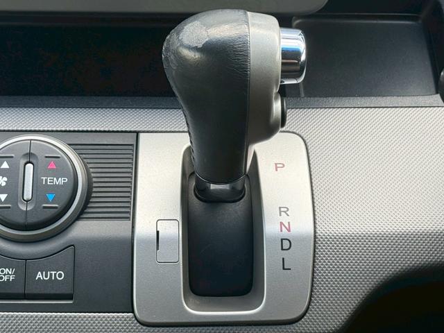 �V�t�g���o�[�B���Ј�x���q�l�̖ڂŊm�F���Ă��������B