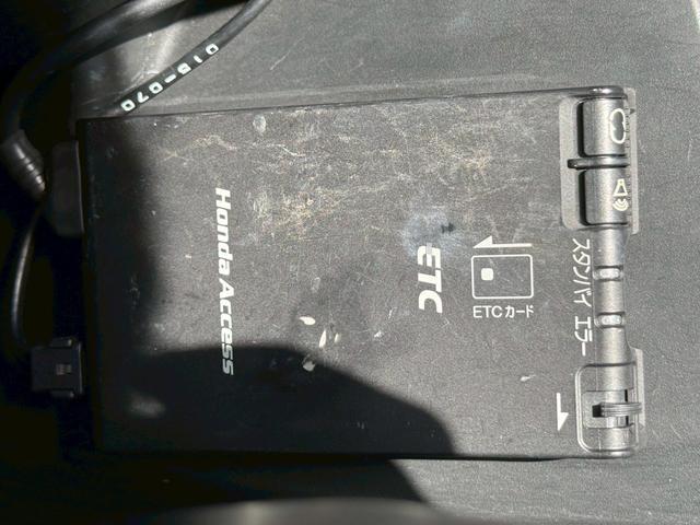 ���ł͕K���i�̂d�s�b���t���Ă���܂��B�������H�ł̏o������X���[�Y�B�a�؊ɘa�ɂ��Ȃ�G�R�ɂ��q����܂��B