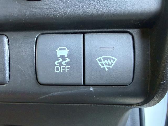 �����ɂ����X�����Ȃ��ꍇ�≓���ɂ��Z�܂��̕��A�ԗ���Ԃ̏ڍׂ��m�肽�����͂��C�y�ɂ��A����������