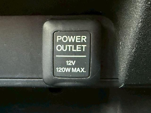 ���̓x�͓��X�̂��Ԃ������ɂȂ��Ă��������A���ɂ��肪�Ƃ��������܂��B�������茻�Ԋm�F���Ē�����悤�A��������v���܂��I