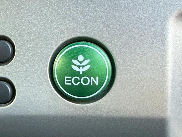 ���̓x�͓��X�̂��Ԃ������ɂȂ��Ă��������A���ɂ��肪�Ƃ��������܂��B�������茻�Ԋm�F���Ē�����悤�A��������v���܂��I