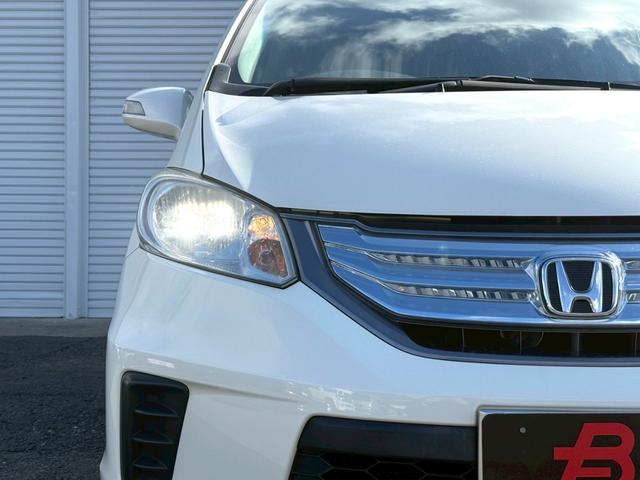 ���������܂��Đ��ɗL��������܂��I�I���񂲗��X���Ē����A���ۂɂ����ɂȂ��Ē�����΂Ǝv���܂��B���q�l����̂��A�����X�^�b�t�ꓯ�A�S��肨�҂����Ă���܂�