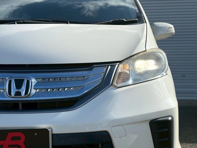 ���̓x�͓��X�̂��Ԃ������ɂȂ��Ă��������A���ɂ��肪�Ƃ��������܂��B�������茻�Ԋm�F���Ē�����悤�A��������v���܂��I