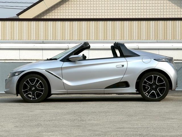 �݌Ɋm�F�ȂǂɊւ��ẮA���C�y�ɂ��₢���킹���������B