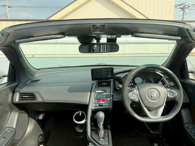 ���̓x�͓��X�̂��Ԃ������ɂȂ��Ă��������A���ɂ��肪�Ƃ��������܂��B�������茻�Ԋm�F���Ē�����悤�A��������v���܂��I