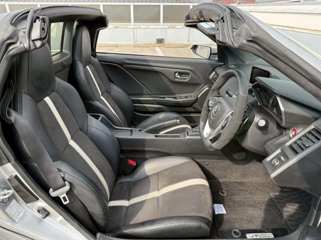 �����ɂ����X�����Ȃ��ꍇ�≓���ɂ��Z�܂��̕��A�ԗ���Ԃ̏ڍׂ��m�肽�����͂��C�y�ɂ��A����������