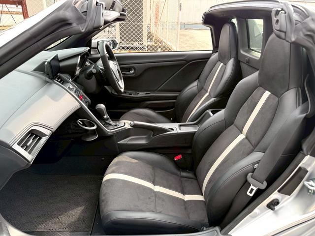 ���X�̂��Ԃ��������������܂��Ă��肪�Ƃ��������܂��B���Ԃɂ��Ă̂�����₨���ς�̂��˗��A���w���ɂ������Ă̂����k�Ȃǂ��C�y�ɂ��₢���킹�������I