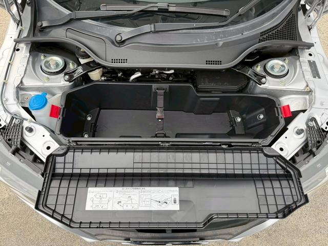 �����ɂ����X�����Ȃ��ꍇ�≓���ɂ��Z�܂��̕��A�ԗ���Ԃ̏ڍׂ��m�肽�����͂��C�y�ɂ��A����������