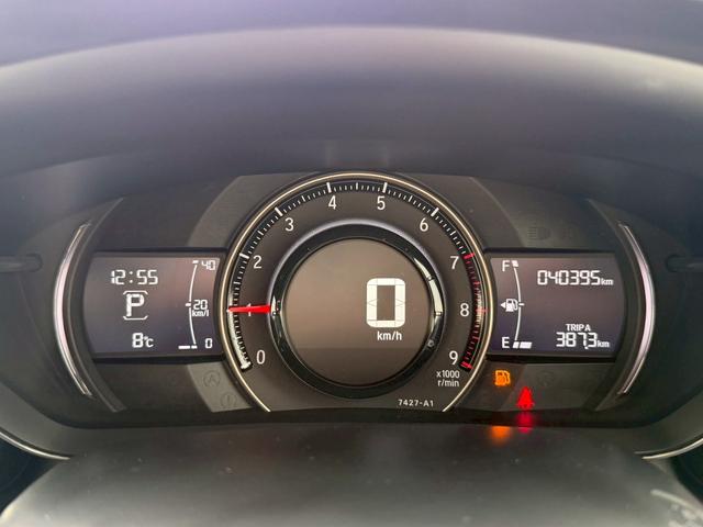 ���Ԃ̒m�����Ȃ��Ă����v�ł��I���C�y�ɂ����≺�����I���Ȃ��̂��T���̂P�䂪�����ɂ���܂��I