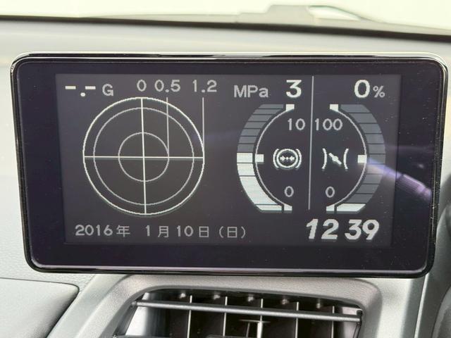 ���̓x�͓��X�̂��Ԃ������ɂȂ��Ă��������A���ɂ��肪�Ƃ��������܂��B�������茻�Ԋm�F���Ē�����悤�A��������v���܂��I