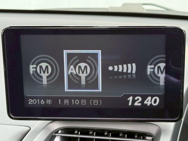 �����ɂ����X�����Ȃ��ꍇ�≓���ɂ��Z�܂��̕��A�ԗ���Ԃ̏ڍׂ��m�肽�����͂��C�y�ɂ��A����������