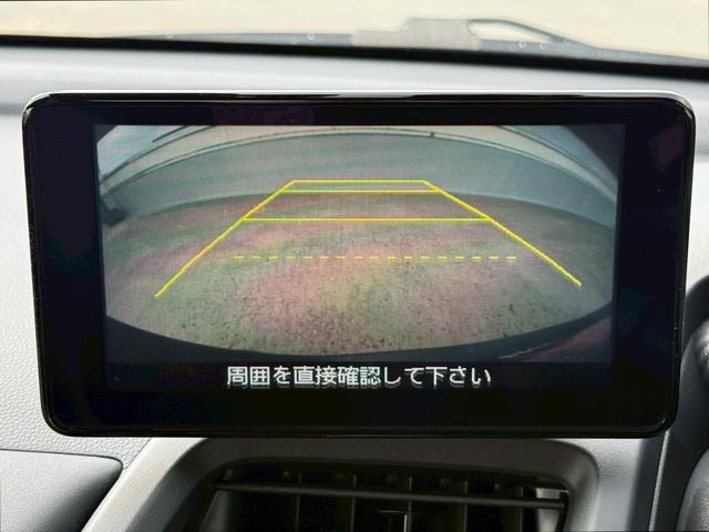 �o�b�N�J���������B���Ԃ����ȕ��ɂ͌������܂���B