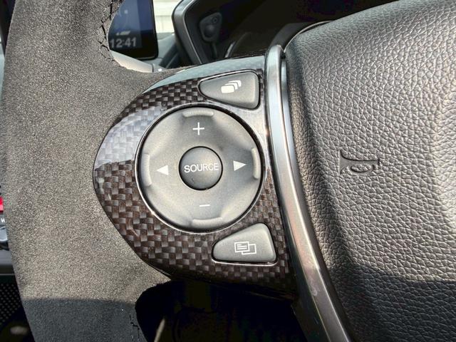 �����ɂ����X�����Ȃ��ꍇ�≓���ɂ��Z�܂��̕��A�ԗ���Ԃ̏ڍׂ��m�肽�����͂��C�y�ɂ��A����������