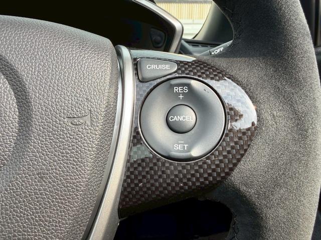 �������ɑ劈��̃I�[�g�N���[�Y�R���g���[���ɂȂ�܂��B�P�x�g���Ă��܂��Ǝ�����Ȃ��Ȃ���K�����ł��B���Б̊����Ă��������B