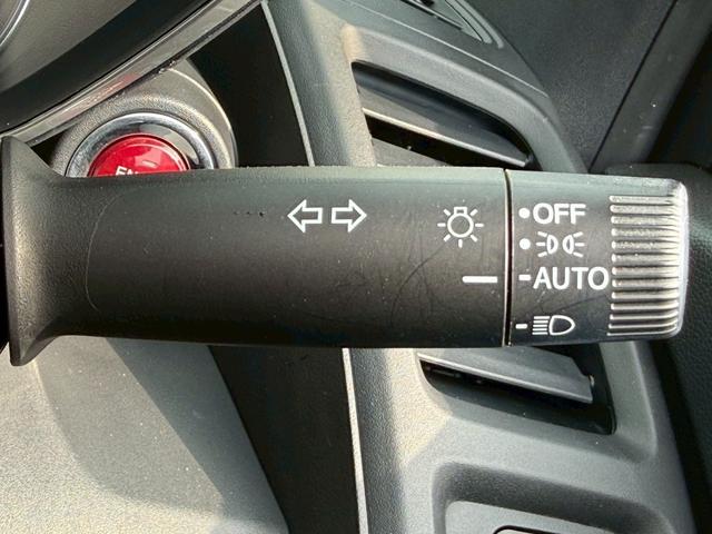 ���̓x�͓��X�̂��Ԃ������ɂȂ��Ă��������A���ɂ��肪�Ƃ��������܂��B���Ђ�������Ƃ������������B�C�y�ɂ��⍇���E�����ς肨�҂����Ă���܂��B