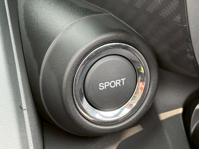 �ו��ɓn��S���X�^�b�t���m�F�������Ē����܂��̂ł����S�������܂��I�I�����x���m�F���������I