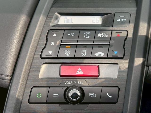 �l�G��ʂ��ĉ��K�Ȏ������x��ۂ��Ƃ��\�I�G�A�R���͕K�{�ł��ˁI