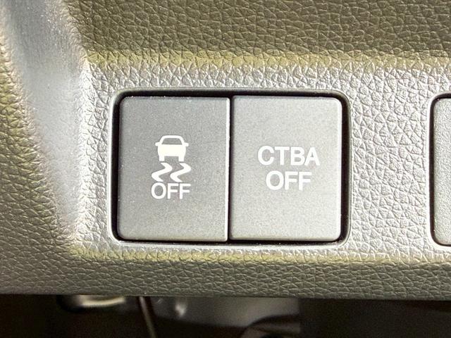 ���X�̂��Ԃ��������������܂��Ă��肪�Ƃ��������܂��B���Ԃɂ��Ă̂�����₨���ς�̂��˗��A���w���ɂ������Ă̂����k�Ȃǂ��C�y�ɂ��₢���킹�������I