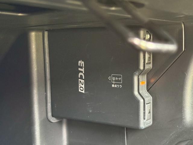 �y�d�s�b�z����J�[���C�t�ɂ�����d�v���̓i�r�ɂ��C�G����̂ł͂Ȃ��ł��傤���H�Z�b�g�A�b�v���s�����Ƃŗ��p�\�ɂȂ�܂��I