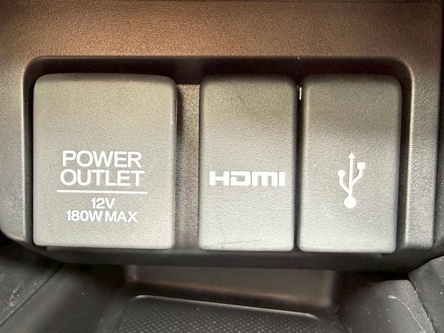 ���������������肪�Ƃ��������܂���C�ɂȂ������Ԃ�����܂����炨�C�y�ɂ��d�b������������