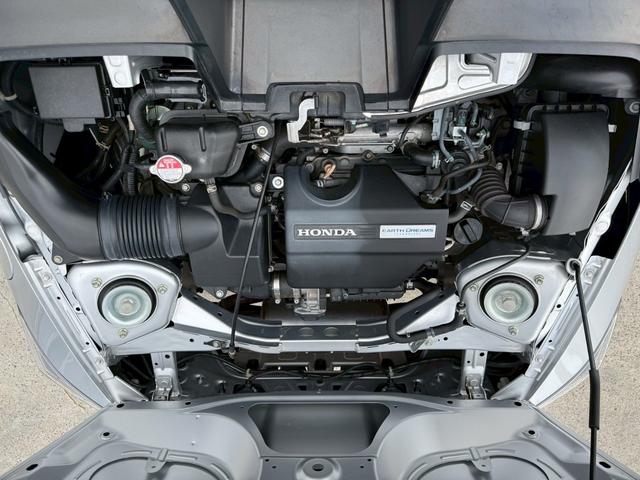 ���������������肪�Ƃ��������܂���C�ɂȂ������Ԃ�����܂����炨�C�y�ɂ��d�b������������