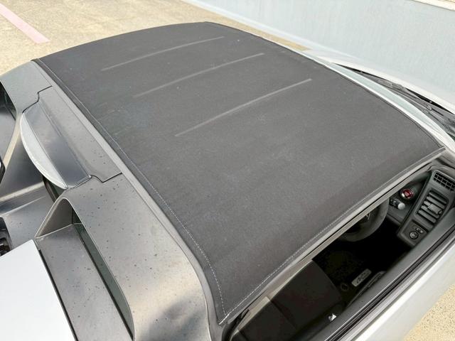 ���Ԃ̒m�����Ȃ��Ă����v�ł��I���C�y�ɂ����≺�����I���Ȃ��̂��T���̂P�䂪�����ɂ���܂��I