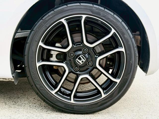 �܂��͋C�y�ɂ��⍇���E�����ς肨�҂����Ă���܂��B�������茻�Ԋm�F���Ē�����悤�A��������v���܂��I