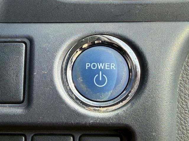 ヴォクシー ハイブリッドＸ　ＡＬＰＩＮＥ（アルパイン）１１インチデカナビ／１０．２インチフリップダウンモニター／Ｂｌｕｅｔｏｏｔｈ／フルセグＴＶ／バックモニター／両側電動スライドドア／純正１５インチアルミ／ドライブレコーダー（24枚目）