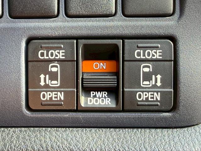 ヴォクシー ハイブリッドＸ　ＡＬＰＩＮＥ（アルパイン）１１インチデカナビ／１０．２インチフリップダウンモニター／Ｂｌｕｅｔｏｏｔｈ／フルセグＴＶ／バックモニター／両側電動スライドドア／純正１５インチアルミ／ドライブレコーダー（26枚目）