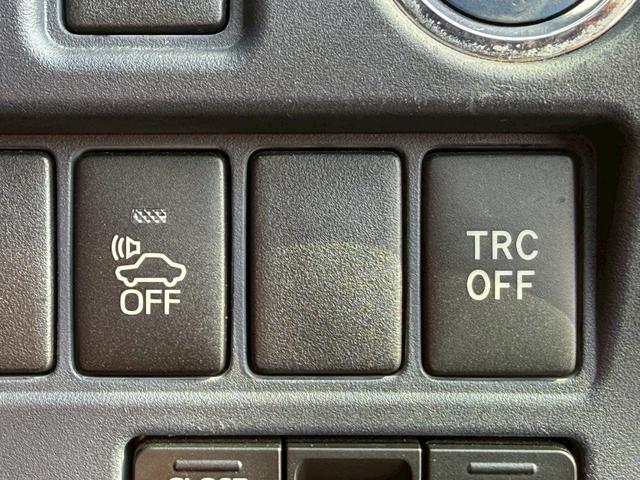 ヴォクシー ハイブリッドＸ　ＡＬＰＩＮＥ（アルパイン）１１インチデカナビ／１０．２インチフリップダウンモニター／Ｂｌｕｅｔｏｏｔｈ／フルセグＴＶ／バックモニター／両側電動スライドドア／純正１５インチアルミ／ドライブレコーダー（27枚目）