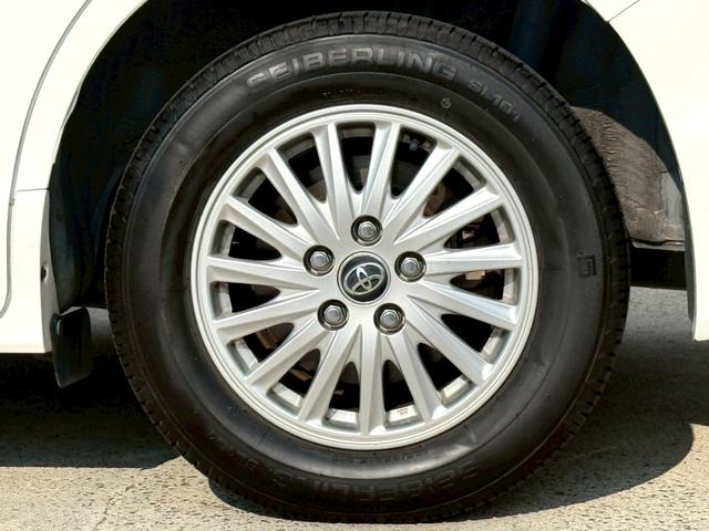 ヴォクシー ハイブリッドＸ　ＡＬＰＩＮＥ（アルパイン）１１インチデカナビ／１０．２インチフリップダウンモニター／Ｂｌｕｅｔｏｏｔｈ／フルセグＴＶ／バックモニター／両側電動スライドドア／純正１５インチアルミ／ドライブレコーダー（30枚目）