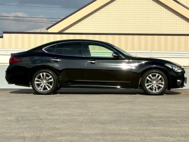 �����ɂ����X�����Ȃ��ꍇ�≓���ɂ��Z�܂��̕��A�ԗ���Ԃ̏ڍׂ��m�肽�����͂��C�y�ɂ��A����������