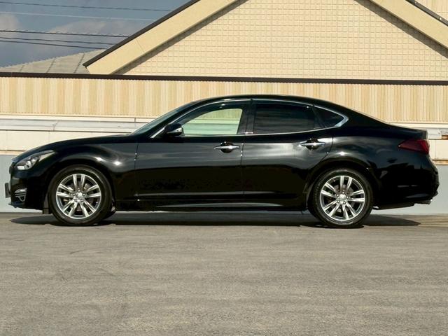 ���������܂��Đ��ɗL��������܂��I�I���񂲗��X���Ē����A���ۂɂ����ɂȂ��Ē�����΂Ǝv���܂��B���q�l����̂��A�����X�^�b�t�ꓯ�A�S��肨�҂����Ă���܂�