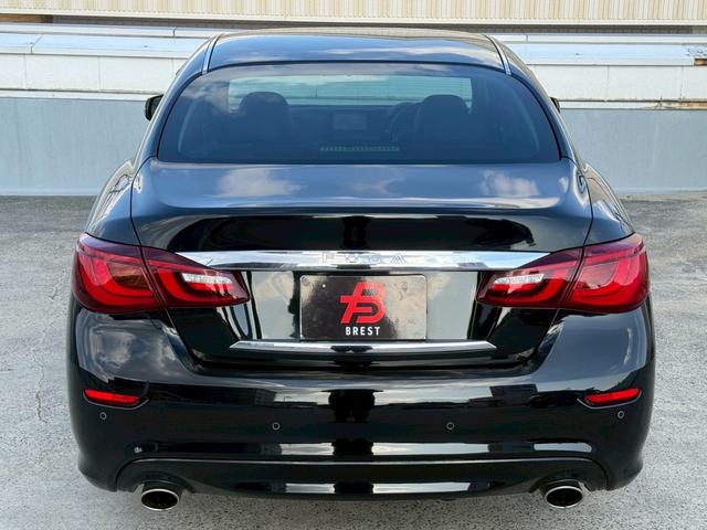 �܂��͋C�y�ɂ��⍇���E�����ς肨�҂����Ă���܂��B�������茻�Ԋm�F���Ē�����悤�A��������v���܂��I