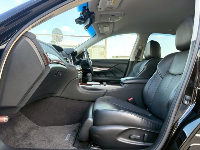 �݌Ɋm�F�ȂǂɊւ��ẮA���C�y�ɂ��₢���킹���������B