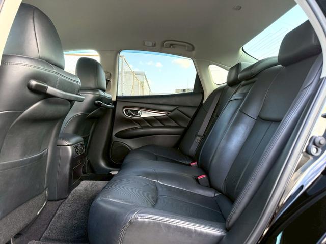 ���Ԃ̒m�����Ȃ��Ă����v�ł��I���C�y�ɂ����≺�����I���Ȃ��̂��T���̂P�䂪�����ɂ���܂��I